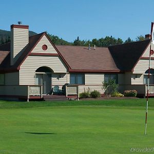 Traditional Townhome 5 Bedroom Forest Cottage